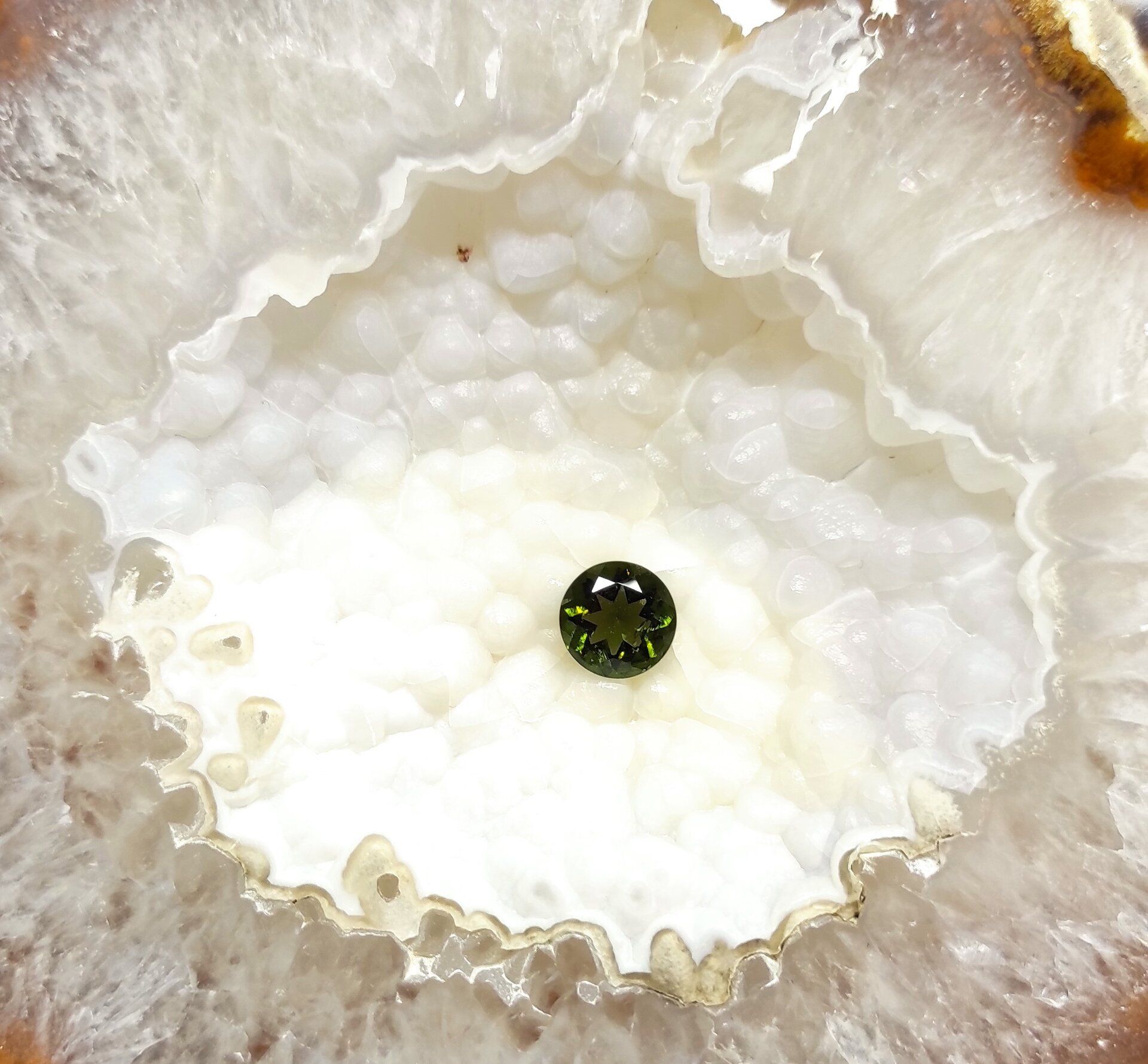 диагностика на скъпоценни камъни - 59423 варианти