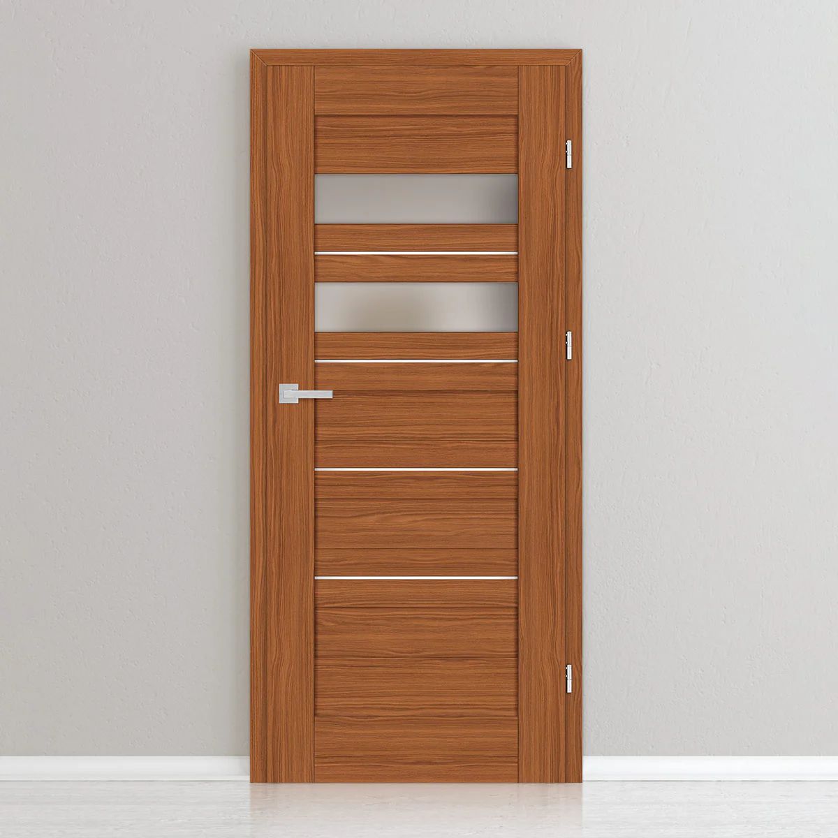 Интериорни врати - 13419 варианти