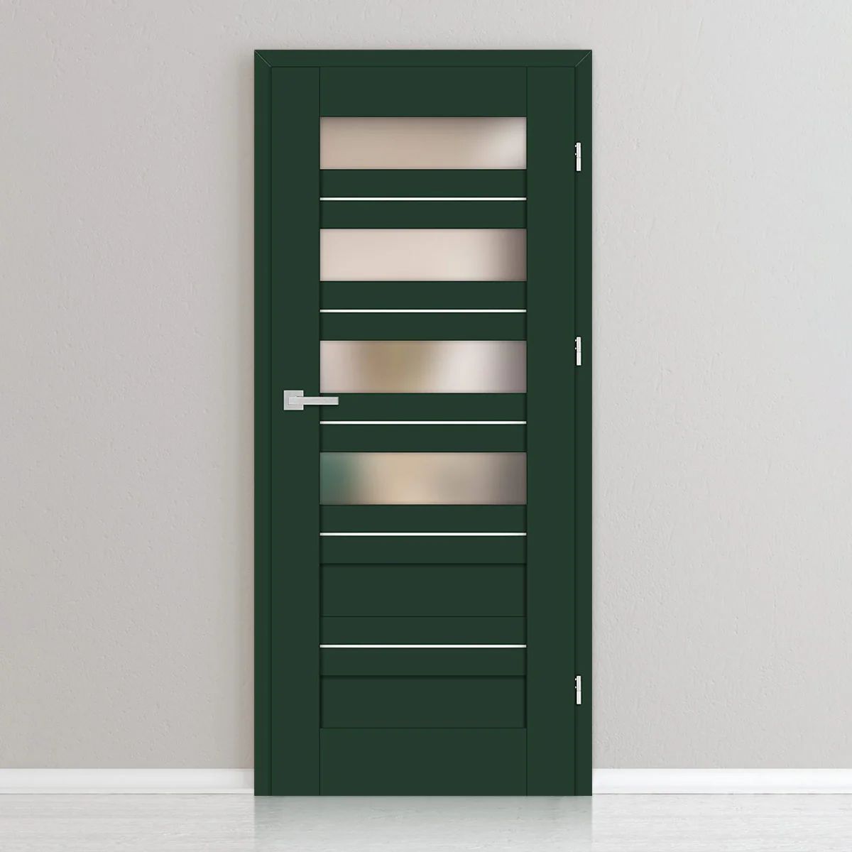 Интериорни врати - 16328 новини