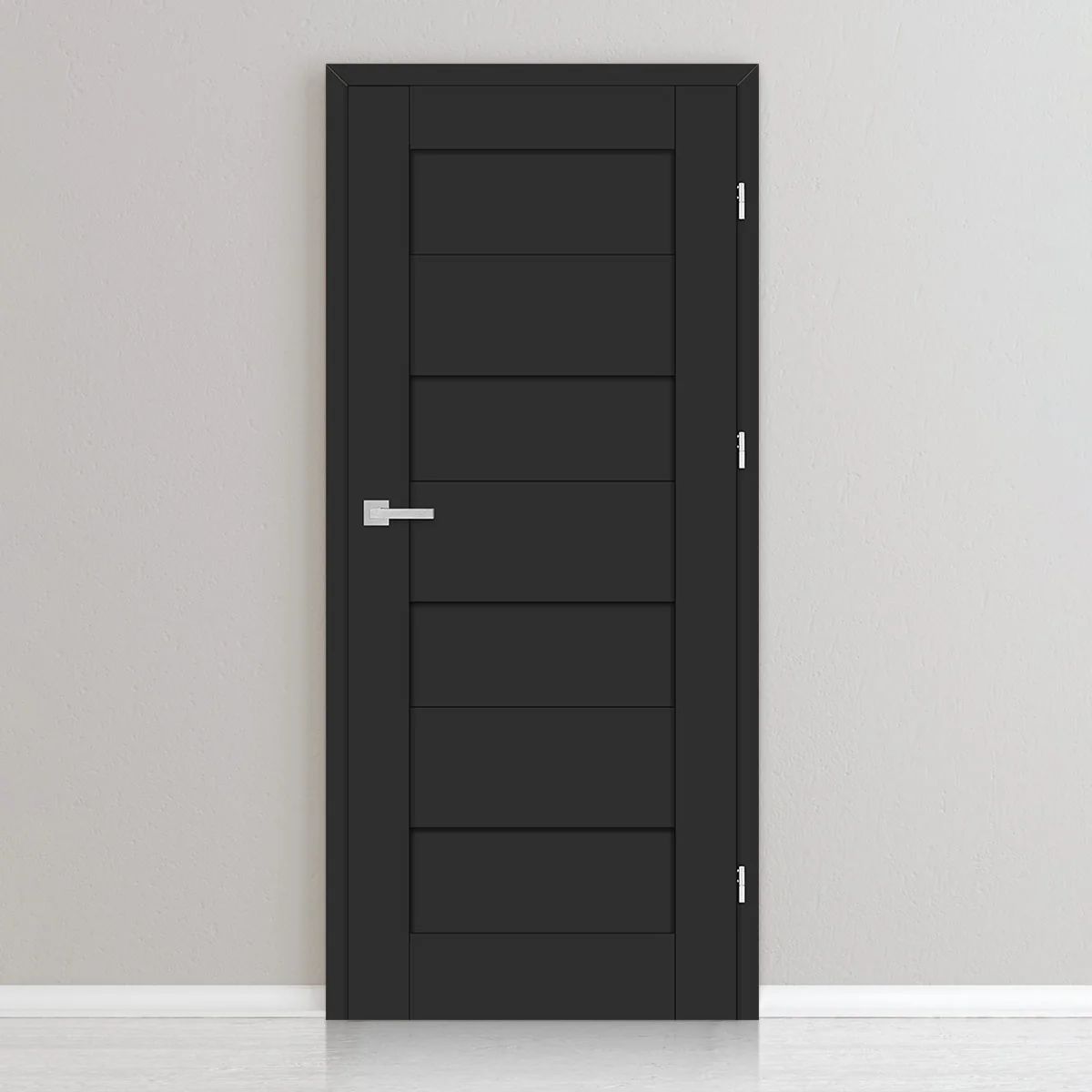 Интериорни врати - 46322 селекции