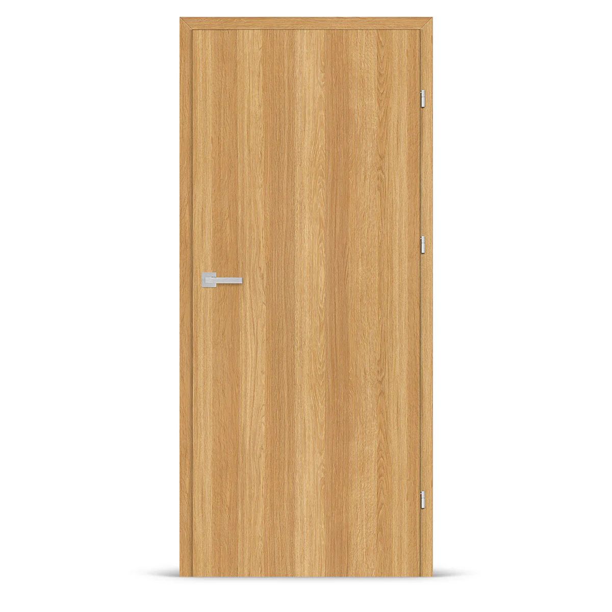 Интериорни врати - 66621 варианти