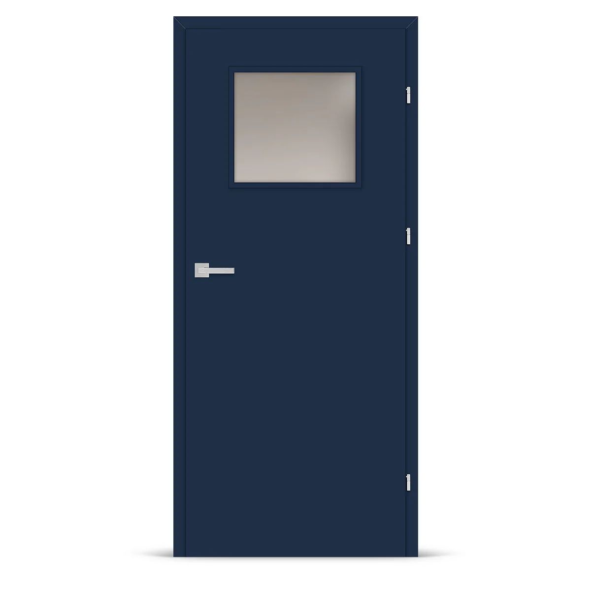 Интериорни врати - 96103 оферти