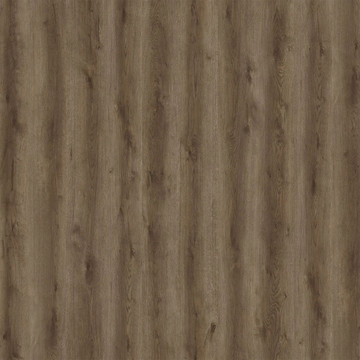 Ламиниран паркет - 44608 бестселъри