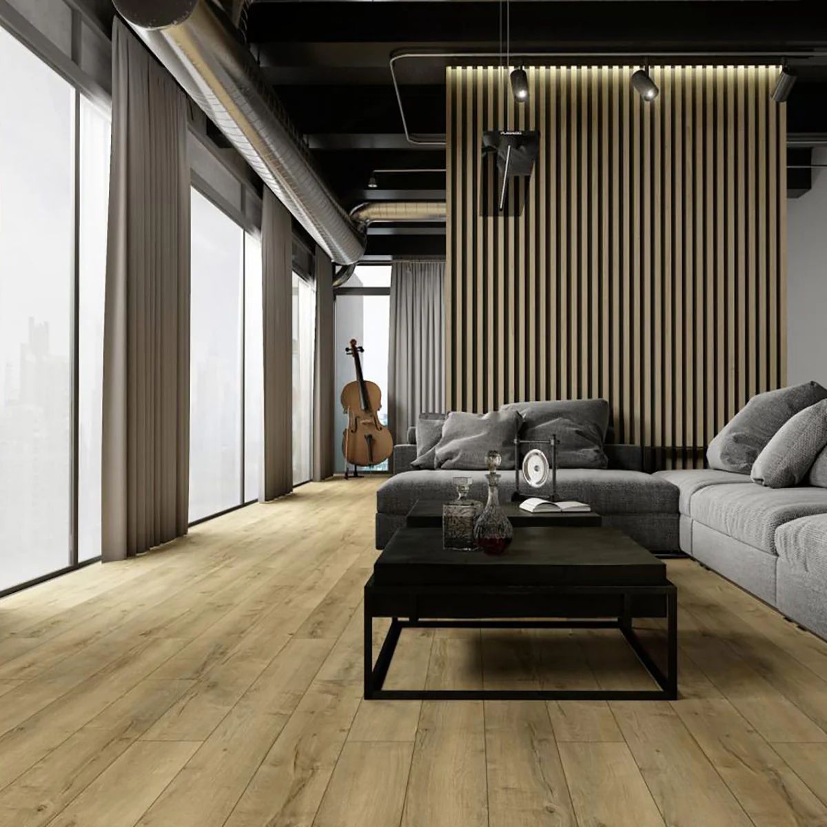 Ламиниран паркет - 55576 варианти