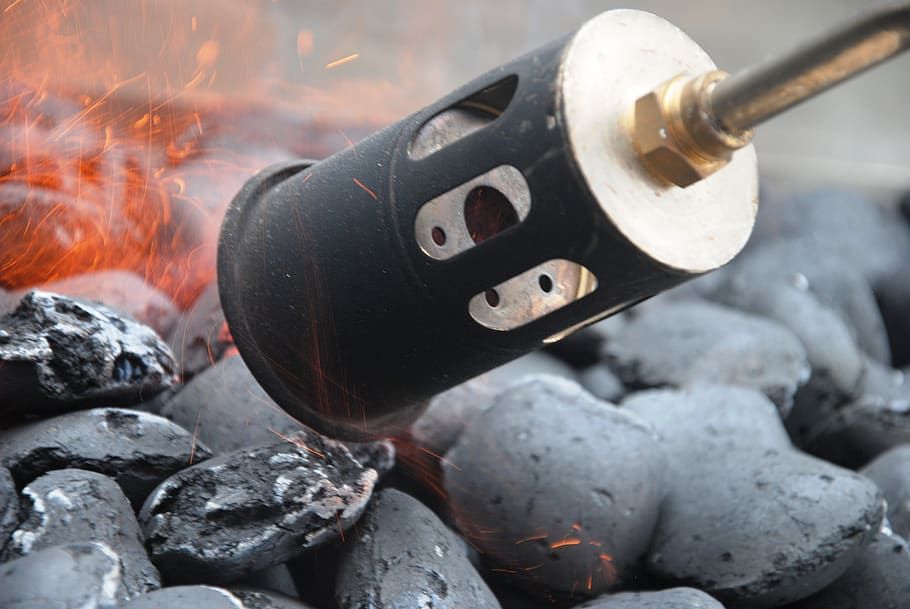 машина за брикети - 94240 възможности