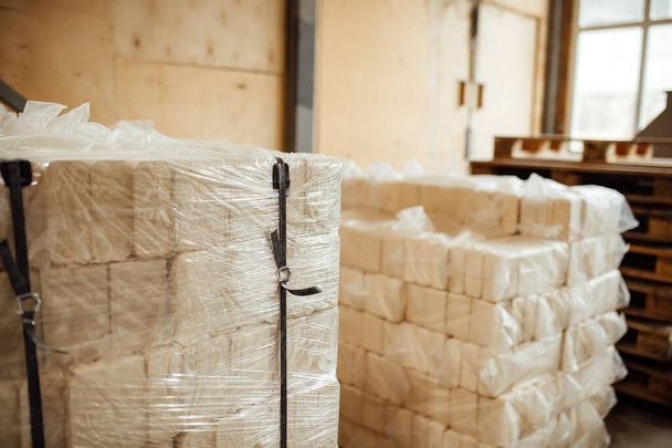 машина за брикети - 6185 вида