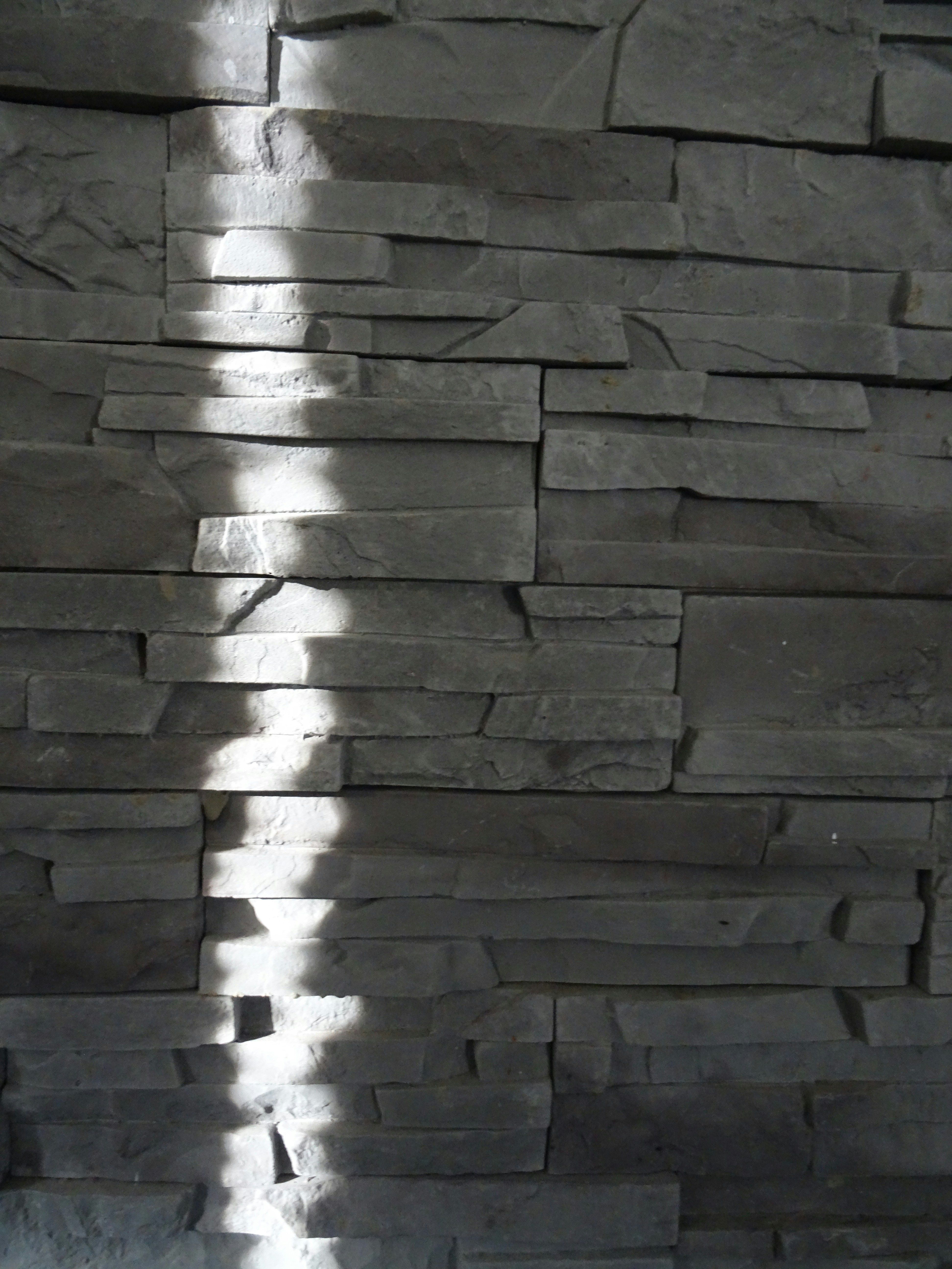 машина за брикети - 4142 бестселъри