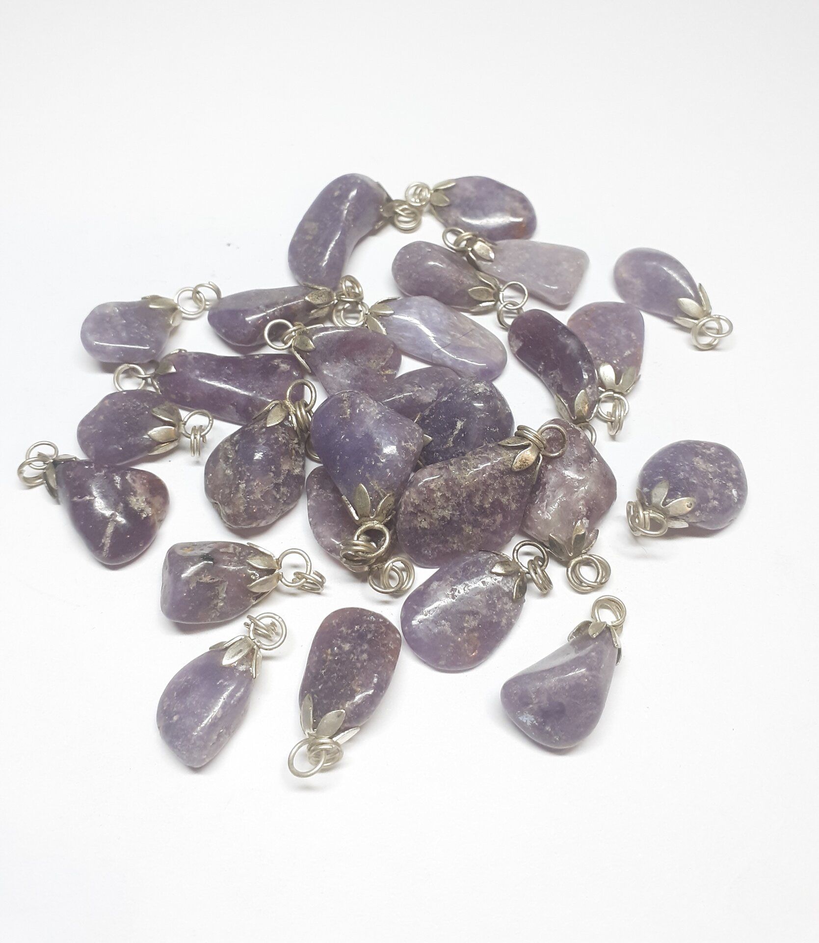 медальони - 91806 промоции