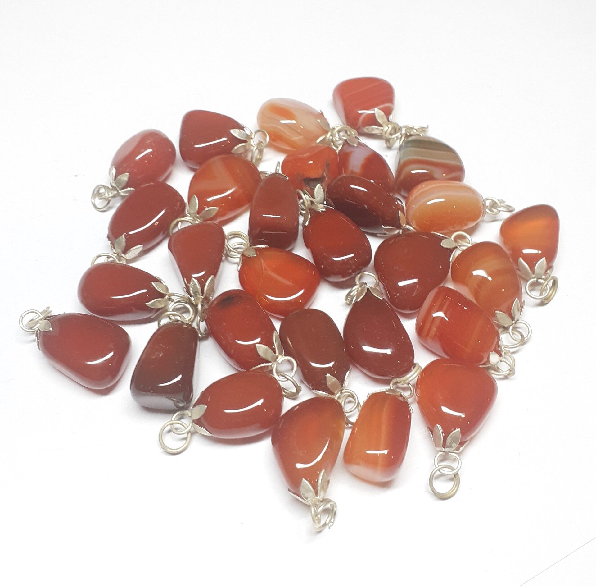 медальони - 99282 цени