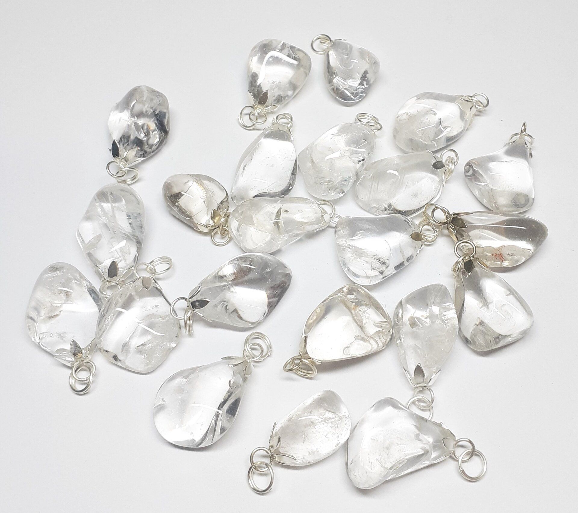 медальони - 95381 цени