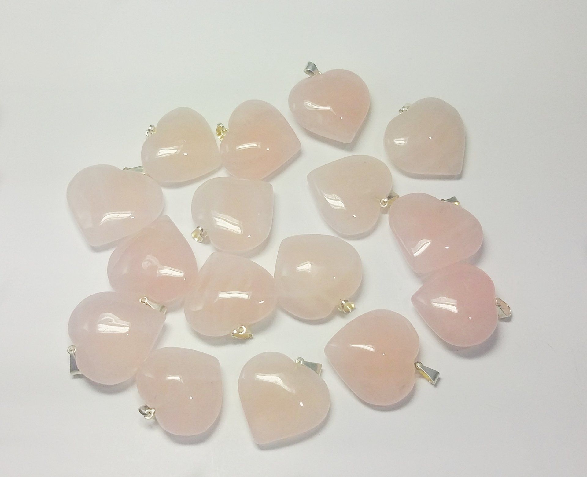 медальони - 34303 комбинации