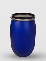 метален кош за боклук - 48260 новини