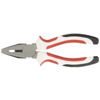 метален кош за боклук - 88655 предложения