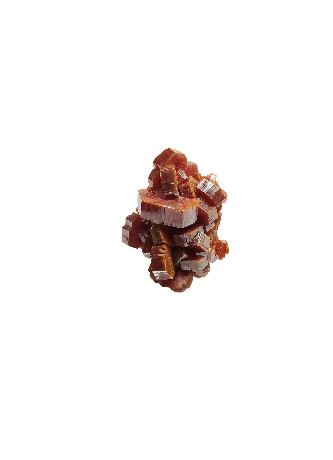 минерали - 6179 селекции