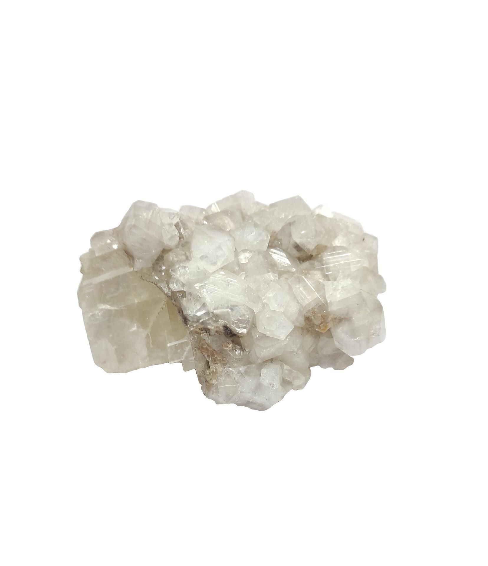 минерали - 49302 предложения