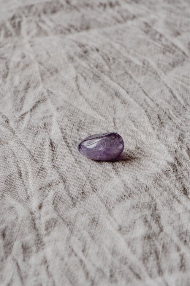 обработка на скъпоценни камъни - 41123 постижения