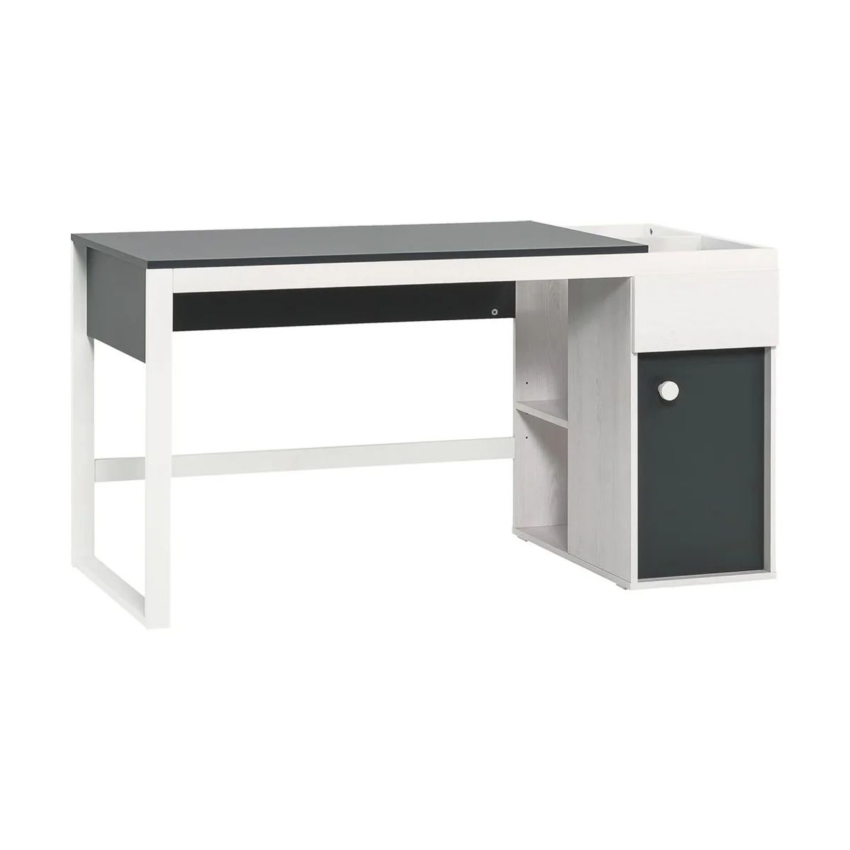 обзавеждане за детска стая - 28531 комбинации