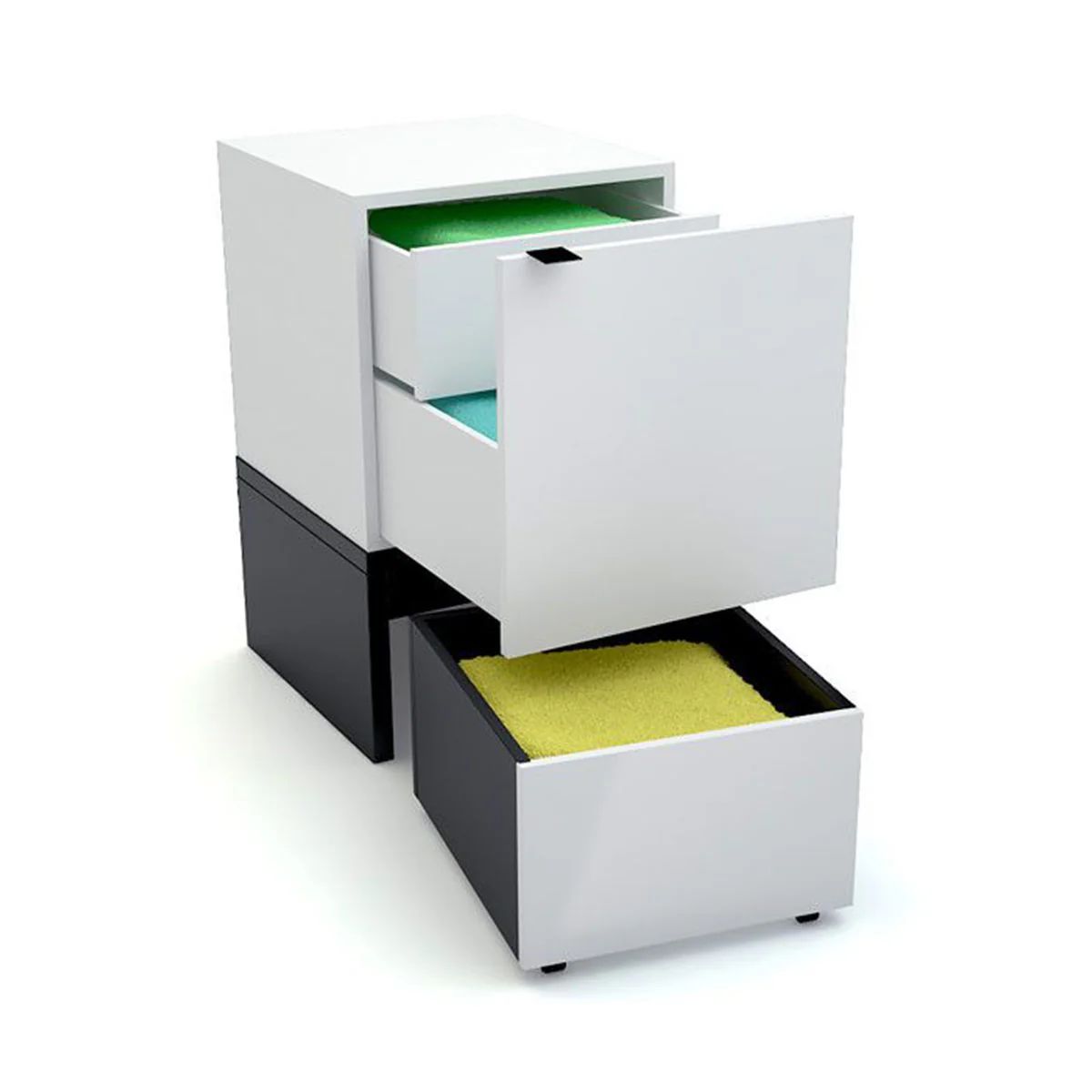 обзавеждане за детска стая - 97888 предложения