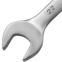 паркинг стопер - 75027 бестселъри