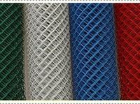 паркинг стопер - 10643 цени