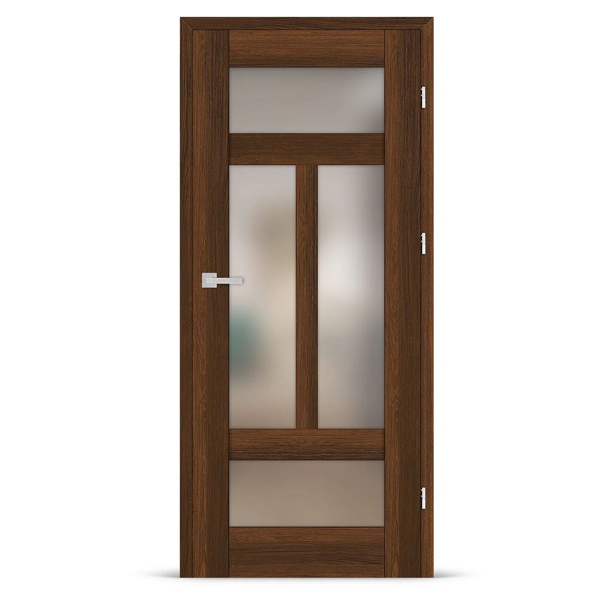 Плъзгащи врати - 72694 клиенти