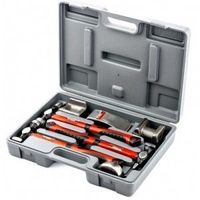 подвижни антипаркинг колчета - 4185 оферти