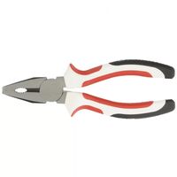 подвижни антипаркинг колчета - 21804 комбинации