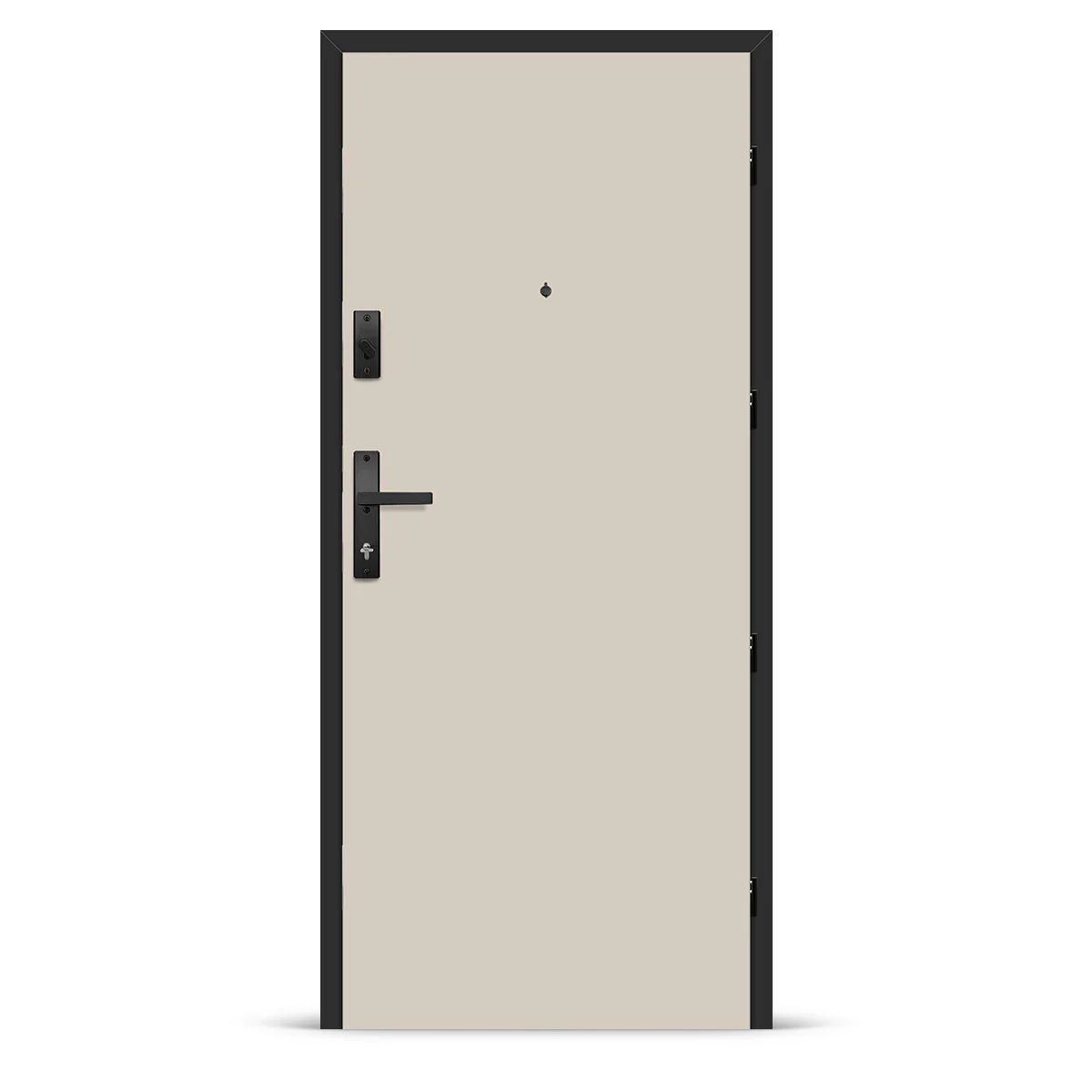 пожароустойчиви врати - 37206 бестселъри