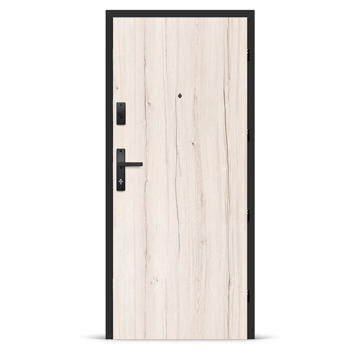 пожароустойчиви врати - 68873 постижения