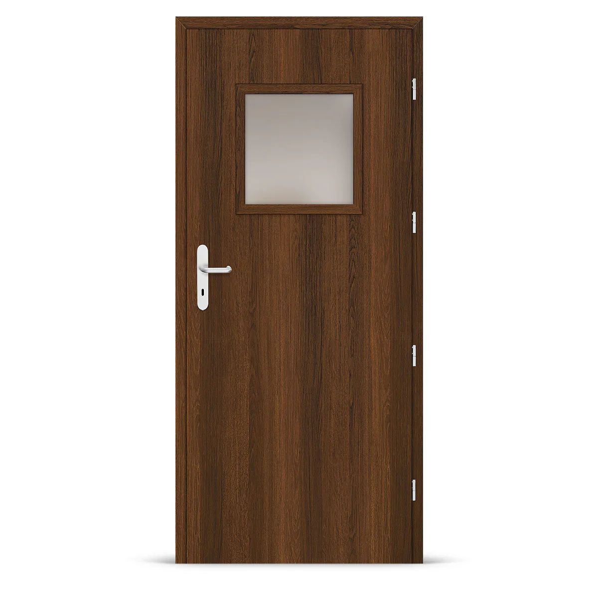 пожароустойчиви врати - 35067 варианти