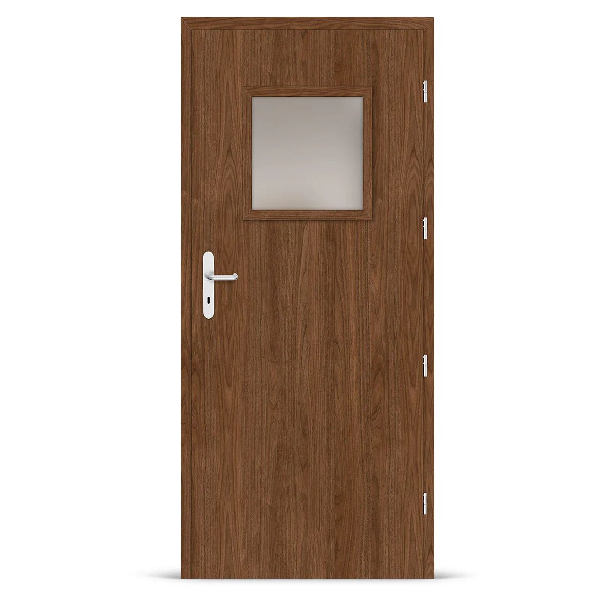 пожароустойчиви врати - 89687 постижения