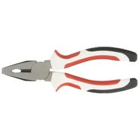 рекламна табела за тротоар - 9341 новини