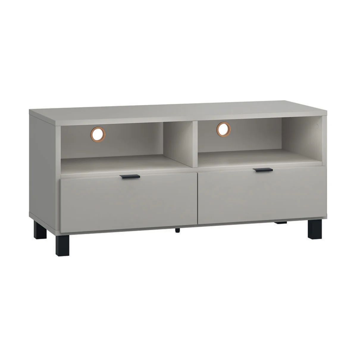 шкаф за телевизор - 86535 варианти