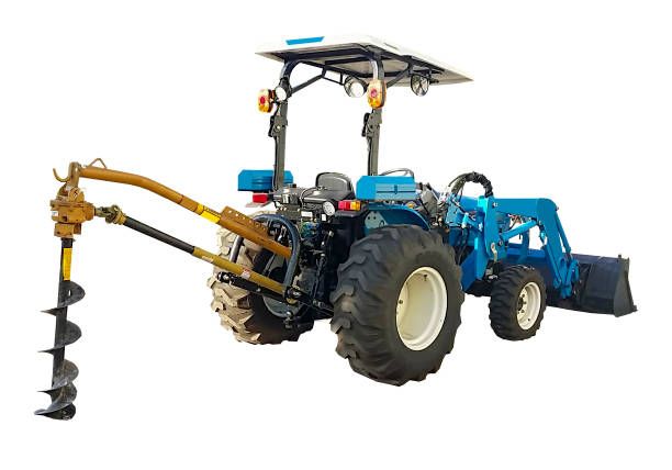 шнекове - 89646 предложения