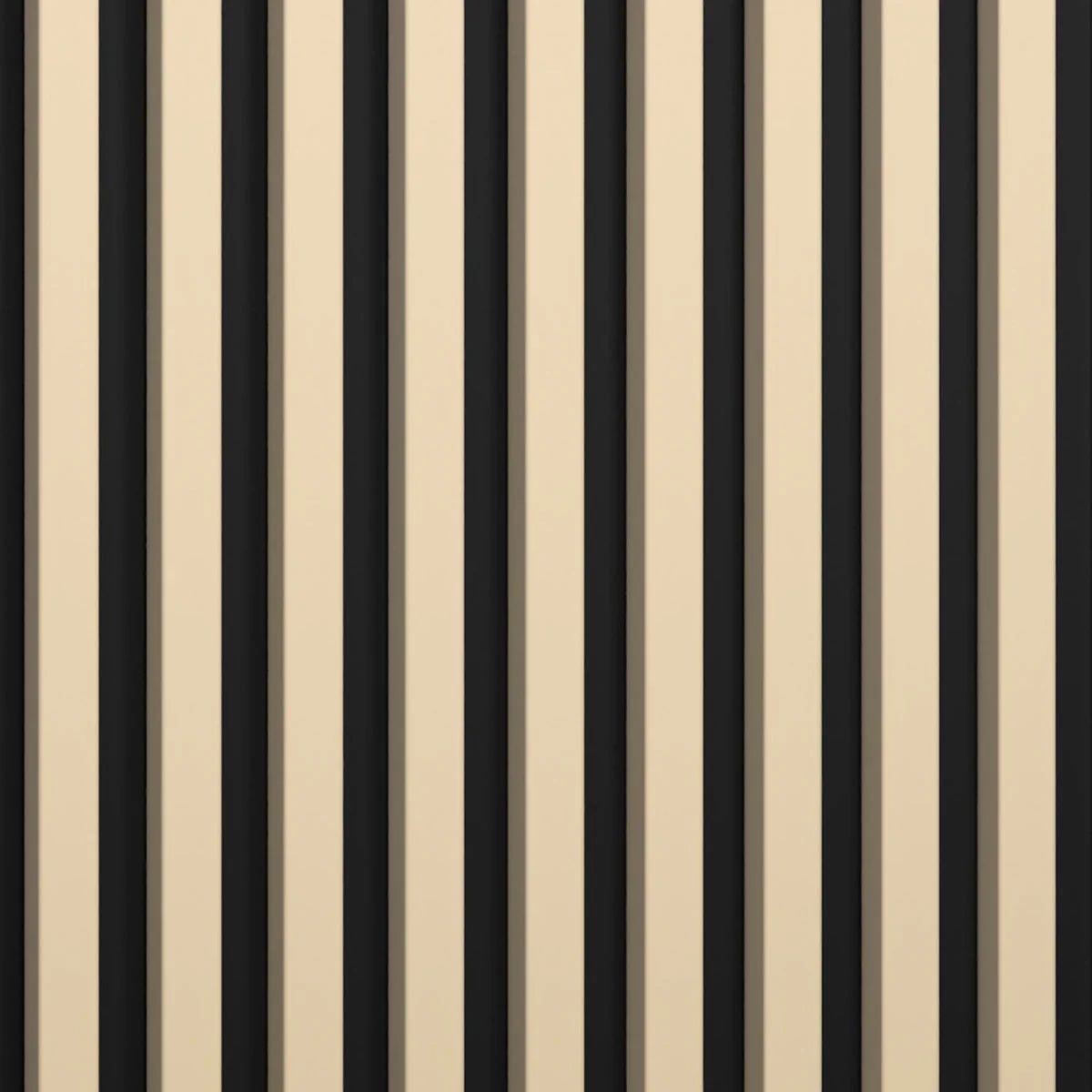 стенни панели - 85829 разновидности | Floor Decor стенни панели - 87562 разновидности