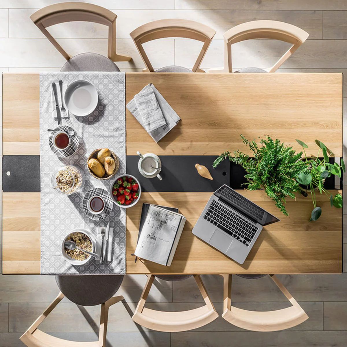 трапезни маси - 98477 награди