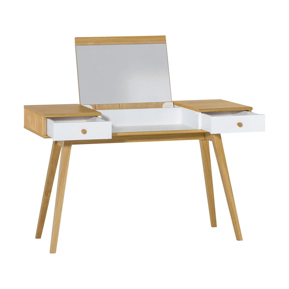 трапезни маси - 33843 разновидности