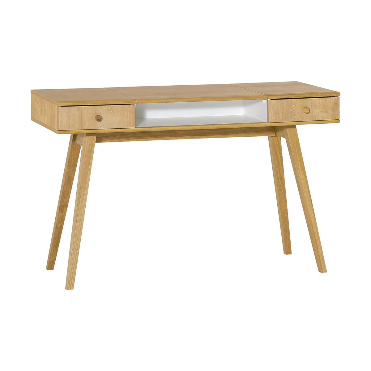 трапезни маси - 75976 снимки