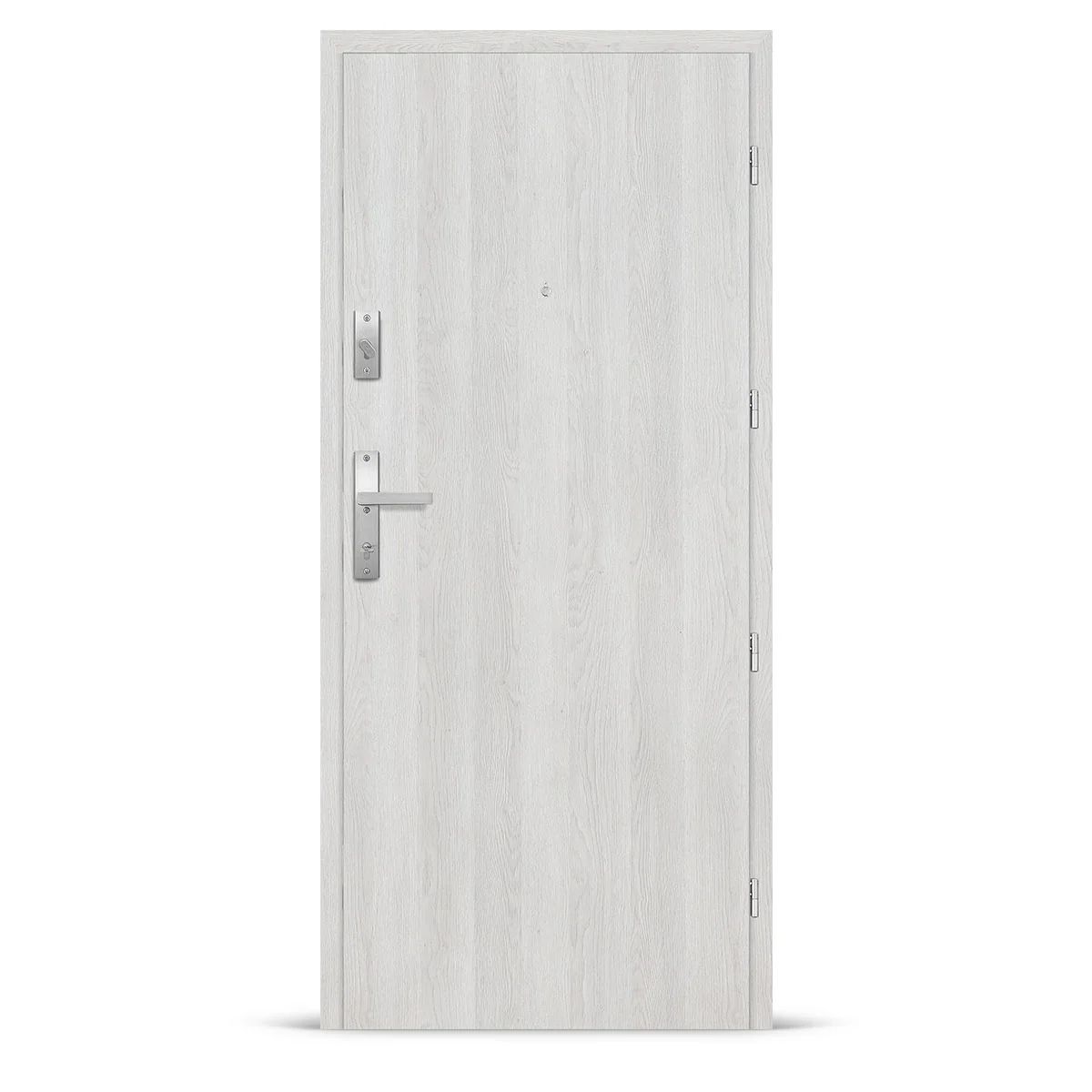 входни врати за апартамент	 - 93934 промоции