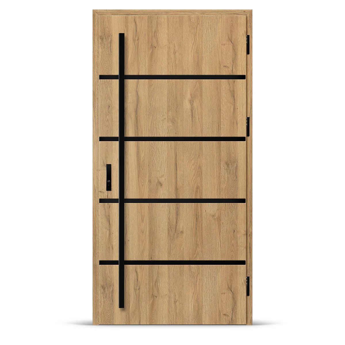 Входни врати за къща - 78586 новини