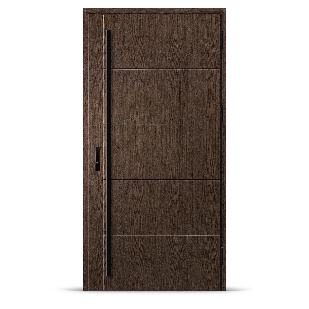 Входни врати за къща - 85120 предложения