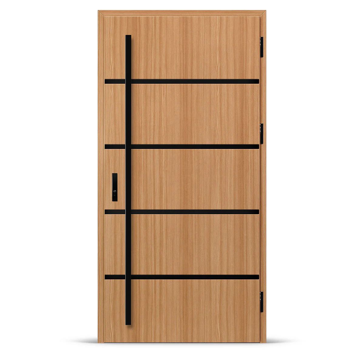 Входни врати за къща - 55511 селекции