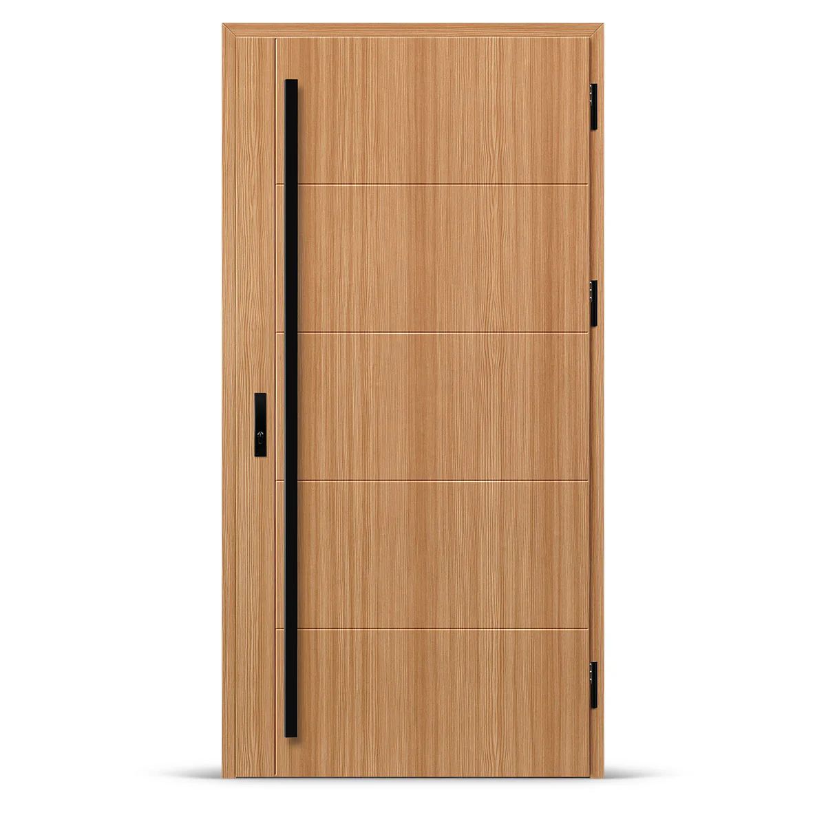 Входни врати за къща - 46890 варианти