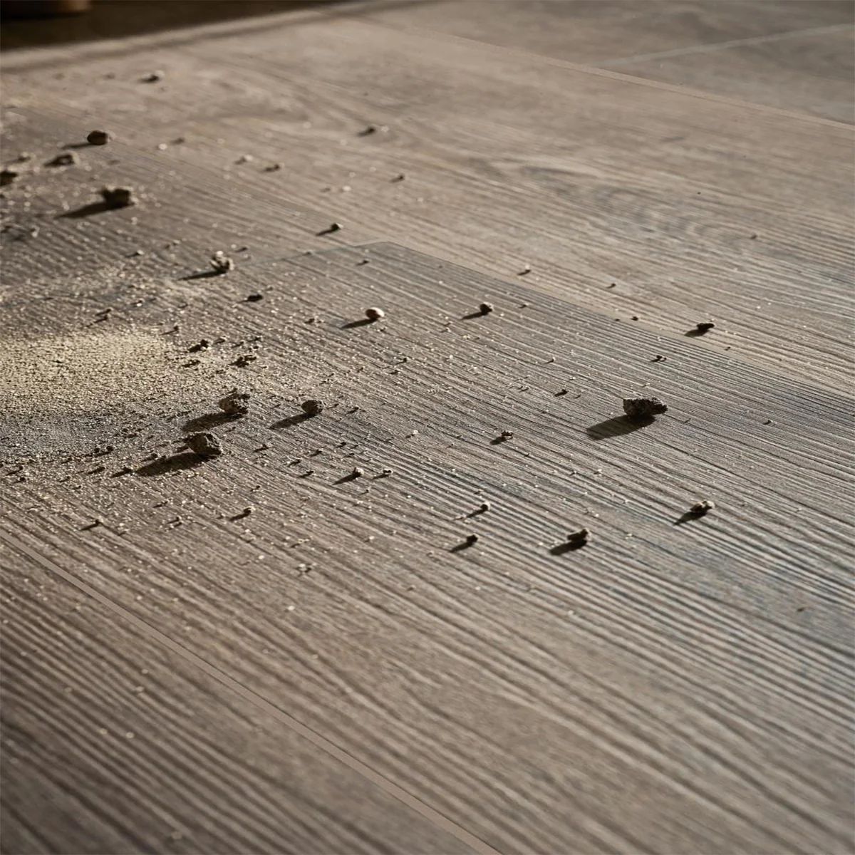 винилова настилка - 65288 разновидности