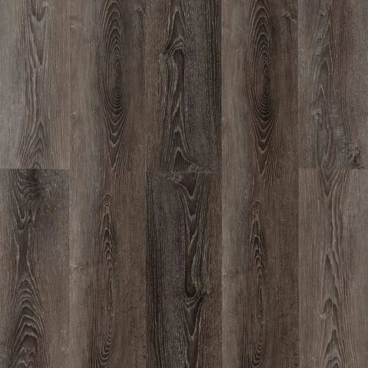 винилова настилка - 94372 промоции