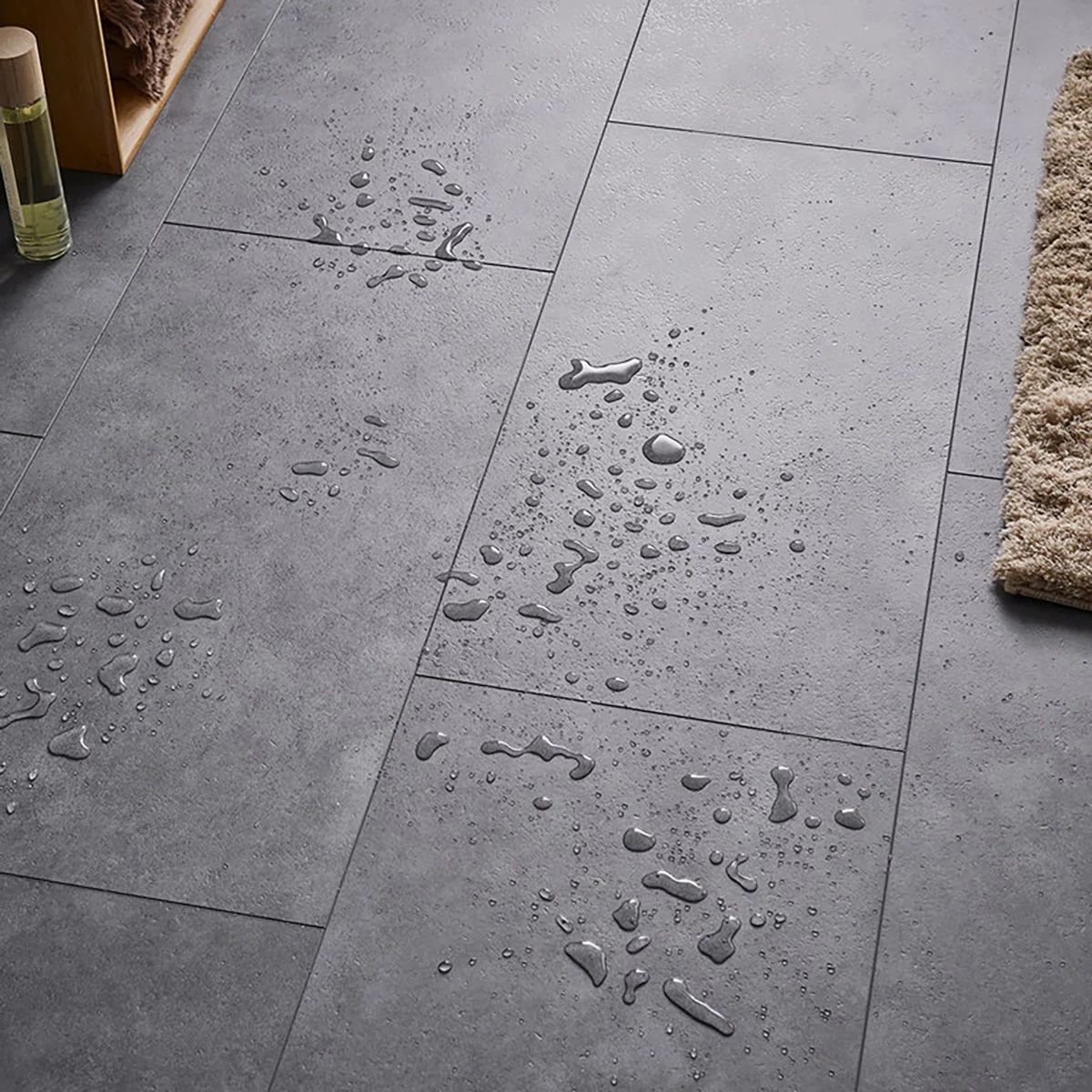 винилова настилка - 80699 отстъпки