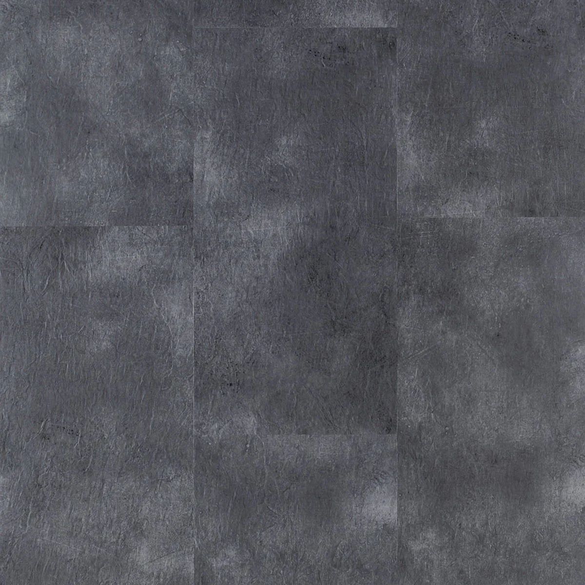 винилова настилка - 90860 награди