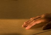 апарат за лимфен дренаж - 99164 бестселъри