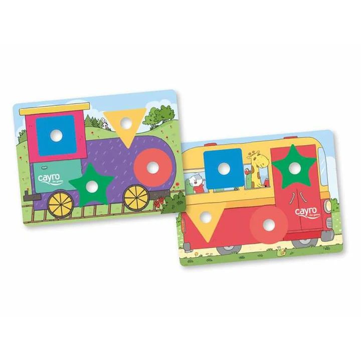 Babyspielzeug - 45000 die Arten