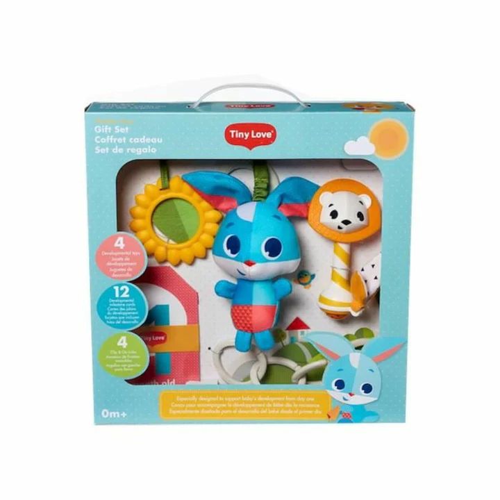 Babyspielzeug - 29043 die Arten